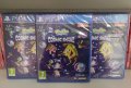 [ps4] СУПЕР Цена ! НОВИ SpongeBob SquarePants: The Cosmic Shake, снимка 1 - Игри за PlayStation - 42512807