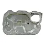 Механизъм преден десен ел. стъклоповдигач Ford C-MAX I 2007-2010 ID: 163848 OEM 3M51-R219A64EY, снимка 1