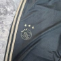 ADIDAS Tiro AJAX 2026 tracksuit pants анцунг, снимка 2
