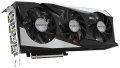 GIGABYTE Radeon RX6750 XT GAMING OC 12GB Promo May, снимка 2