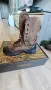 Harkila Elk Hunter GTX® 10" XL insulated, снимка 13