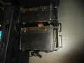 Peavey power amplifiers, снимка 2
