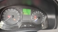 Skoda Fabia 1.6 TDi НА ЧАСТИ, снимка 6