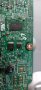 Основна платка - ,BN41-01955  for SAMSUNG UE32F4000 дисплей HF320AGH-C1, снимка 2