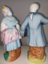 Порцеланови статуетки , снимка 2