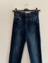 Guess нови дънки с етикет, снимка 4