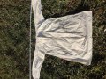 Продавам Риза за носия от стар чеиз  3, снимка 6