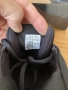 Мъжки оригинални маратонки Adidas, снимка 10