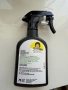 Спрей за тяло Lush BIG, снимка 7
