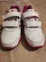 Маратонки Adidas 29 номер, снимка 2