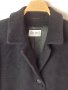 Delmod angora de luxe coat 44, снимка 8
