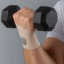 Протектор за китка WristGuard - стабилност и комфорт при всяко движение, снимка 3