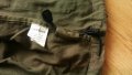 CHEVALIER Livingstone Jacket размер 2-3XL за лов риболов яке със здрава брезентова материя - 514, снимка 16