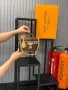 Louis Vuitton Vanity чанта, снимка 9