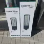 Соларни лампи Кобра. , снимка 3