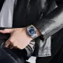 Pagani Design PD-YS005 , снимка 4