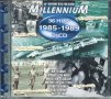 Millennium 36 hits -2 cd