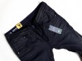 Нови!G-Star Raw ESSENTIALS Re Arc 3D Tapered Дамски Бойфренд Дънки , снимка 4