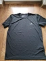 Columbia - страхотна мъжка тениска XЛ , снимка 5