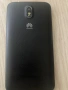 Huawei Y625, като нов, снимка 9