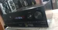 PANASONIC SA-BX500, снимка 2