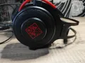 ПРОМО ! HP Omen 800 Геймърски слушалки с проблем ! , снимка 5