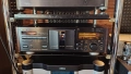  TEAC V-7010, снимка 1