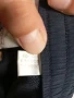 Къси панталони Adidas , снимка 4