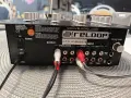 Reloop SCRATCH High Q Series , снимка 5