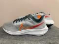 Nike Pegasus 39., снимка 1