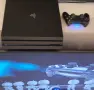 SP4 Pro-1ТВ, Firmware-10.70, снимка 3
