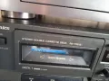 Technics RS-TR515 двукасетен реверсен дек, снимка 4