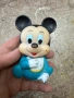 Мики Маус играчки , снимка 7