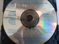 PET SHOP BOYS аудио дискове, снимка 4