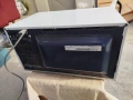 Микровълнова фурна SAMSUNG -23 литра, снимка 14