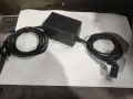 Продавам оригинален захранващ адаптер (трансформатор) HP Power Module 1 , снимка 1