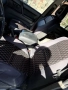 Продавам джип Mitsubishi Pajero 3,2D-id с проблем, снимка 3