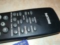 PHILIPS AUDIO REMOTE 0612211900, снимка 9