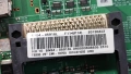 Продавам Power-BN44-00505A тв SAMSUNG LT22B300EW, снимка 8