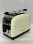 Тостер Russell Hobbs Colours Plus 26551-56 (Cream) – 1600W, с 6 м. гаранция!, снимка 4