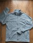 Columbia 2.0 Full Zip Fleece Jacket - поларено мъжко горнище M, снимка 4