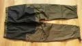 JEGMA Trouser размер L за лов риболов панталон със здрава материя - 933, снимка 2