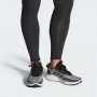 маратонки Adidas Purebounce+ Street Core  номер 43,5-44, снимка 5