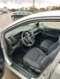 Honda Civic 1.7cdti 101k.c, снимка 11