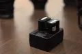 Fujifilm X-h2s комплект, снимка 9