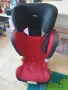 Детско столче Britax Romer Kidfix XP Sict 15-36, снимка 1