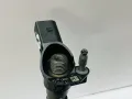 Инжектор Дюза за Ауди Audi SQ5 3.0 дизел 340 коня 0445117061 059130277EG BOSCH 2015, снимка 5