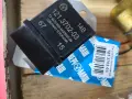Авточасти Лада и Нива нови, снимка 10
