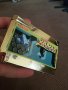  Xevious Famicom 8 bit, снимка 4