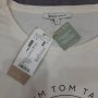 р-р S;L; XL  Tom Tailor тениска, снимка 6
